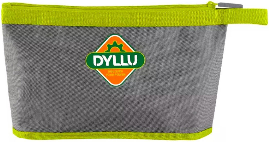 Сумка для инструмента DYLLU DTTG7101