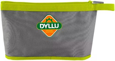 Сумка для инструмента DYLLU DTTG7101 - 