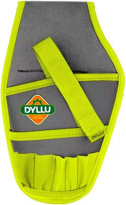 Кобура для инструмента DYLLU DTTG2105 - 