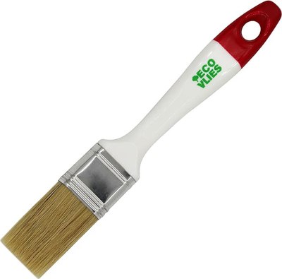 

Кисть малярная, Eurotop Red 5010130