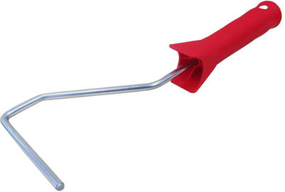 

Ручка для малярного валика, Однокомпонентная 4011000