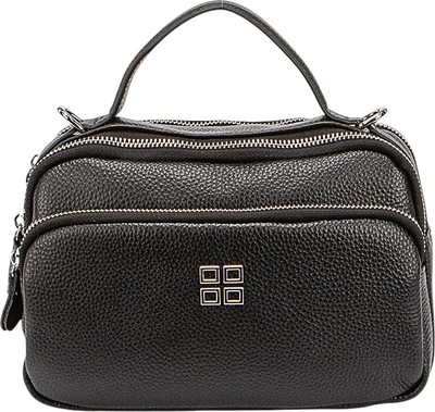 

Сумка, 886-29027-BLK