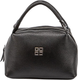 Сумка Poshete 886-5504-BLK (черный) -