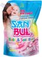 Гель для стирки Sanbul Для деликатных и детских тканей (1л) - 