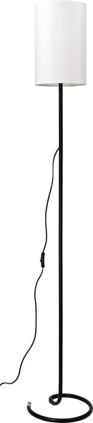 Торшер ArtStyle HT-167BW