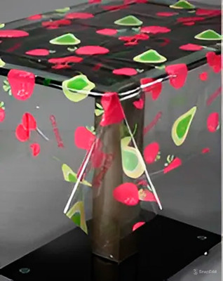 

Скатерть, Nicole 047 137x2000 / N047