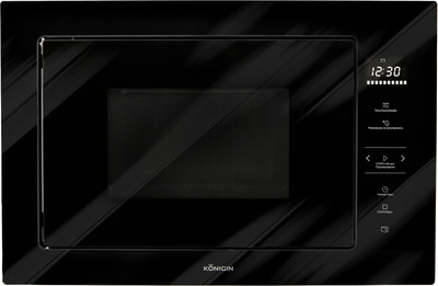 

Микроволновая печь, GTMB925BFG