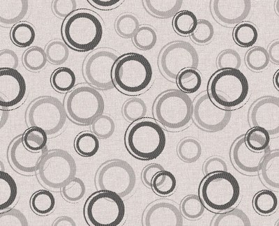 

Скатерть, Eleganta 140x2000 / EL024