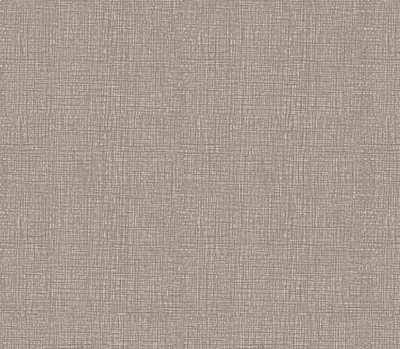

Скатерть, Eleganta 140x2000 / EL028