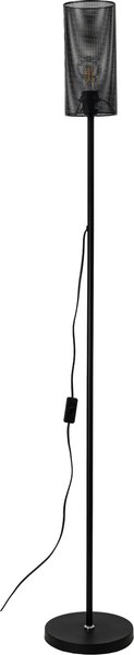 Торшер ArtStyle HT-169B