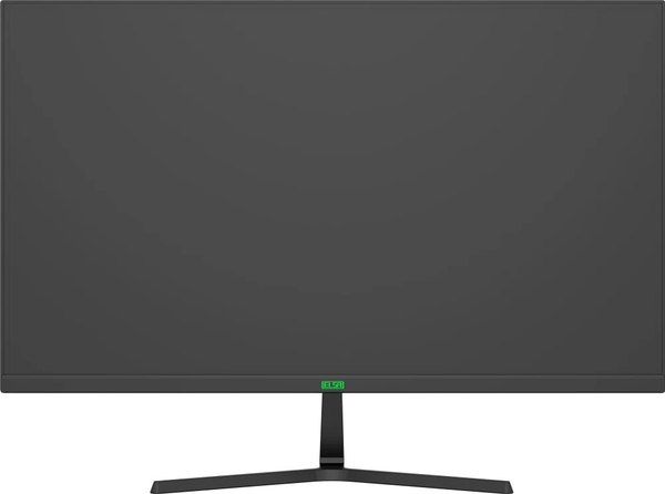 Монитор Elsa 27" / EA271S (черный)