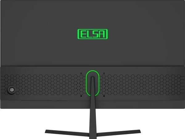 Монитор Elsa 27" / EA271S (черный)