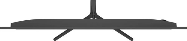 Монитор Elsa 27" / EA271S (черный)