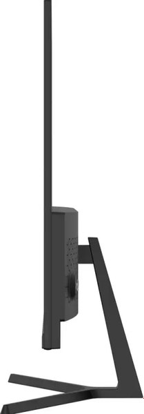 Монитор Elsa 27" / EA271S (черный)
