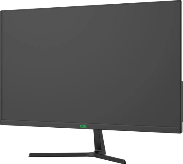 Монитор Elsa 27" / EA271S (черный)