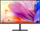 Монитор Elsa 25