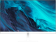 Монитор Elsa 27