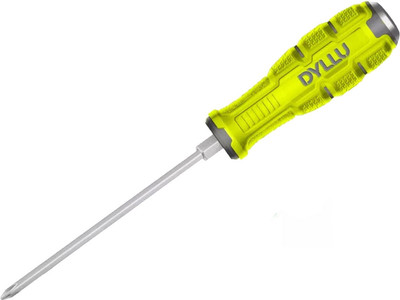 

Отвертка, DTQJ2226