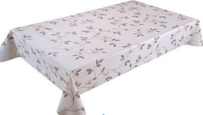 

Скатерть, Eleganta 140x2000 / EL017