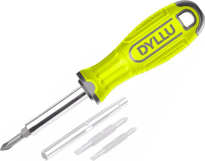 

Отвертка, DTSS5506