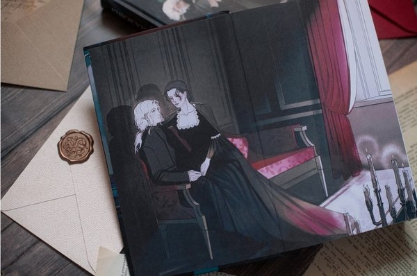 Книга МИФ Братья Карамазовы. Том 2. Вечные истории Young Adult (Достоевский Федор, твердая обложка)