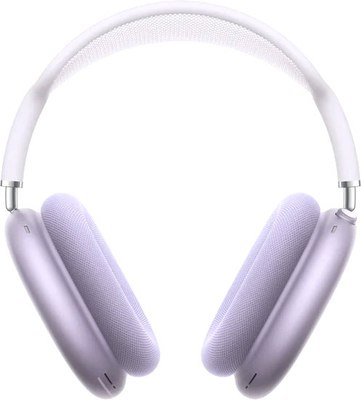 

Беспроводные наушники, AirPods Max USB-C A3184 / MWW83