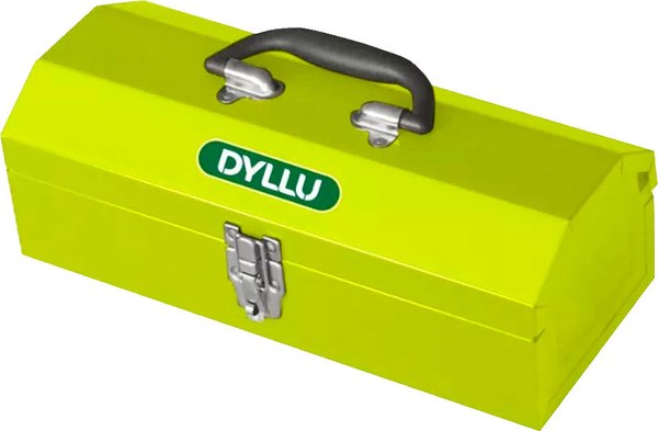 Ящик для инструментов DYLLU DTTB8A11