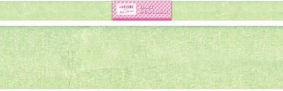 

Бумага для оформления подарков, 8040810