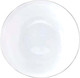 Суповая тарелка ROYAL GARDEN Round Classic Gold RG-C0034 - 
