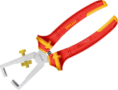 Инструмент для зачистки кабеля DYLLU DTPL5936 -