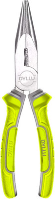 

Длинногубцы, DTPL2C08
