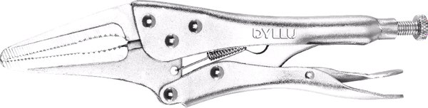Гейферный зажим DYLLU DTLP3109