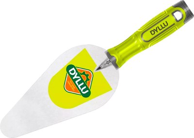 Кельма DYLLU DTBT8307 - 