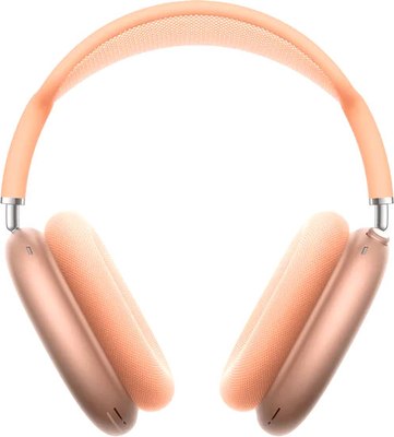 

Беспроводные наушники, AirPods Max USB-C A3184 / MWW73