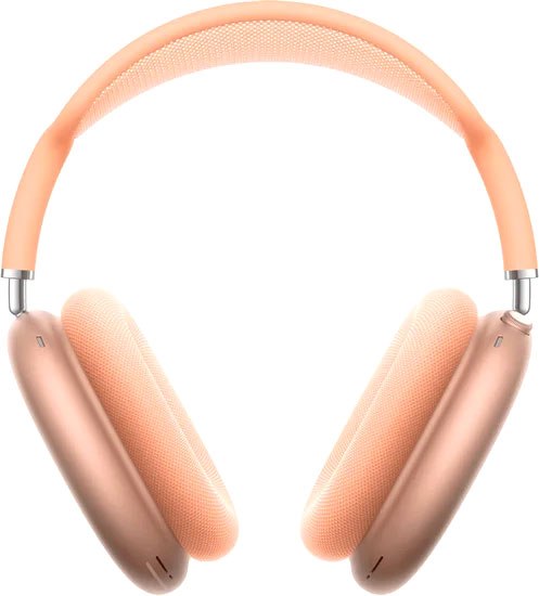 Беспроводные наушники Apple AirPods Max USB-C A3184 / MWW73
