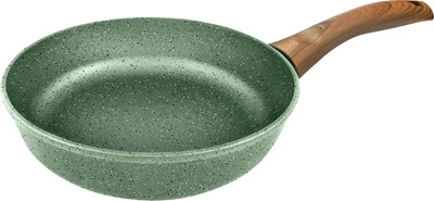 

Сковорода, Eco Way EW124i