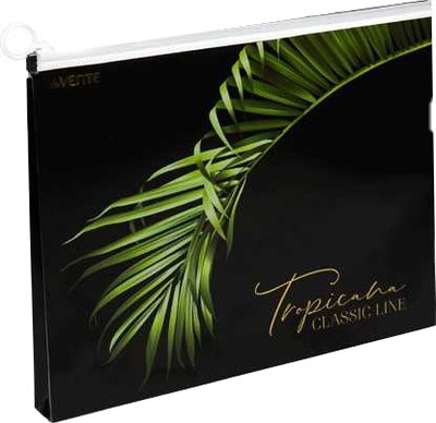 

Папка-конверт, Tropicana / 3072231
