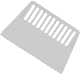 Шпатель Decor 333-0200 (180мм)
