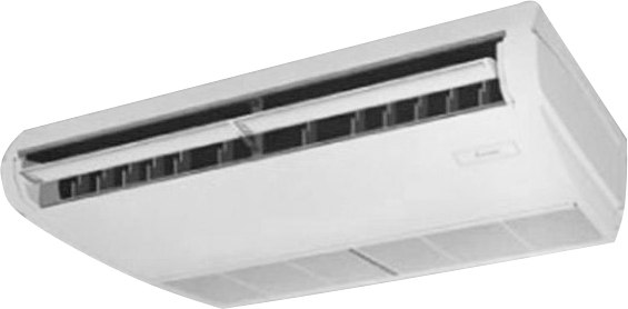 Сплит-система Chigo ZUB7-24HRIN4 Inverter R32