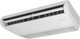 Сплит-система Chigo ZUB7-24HRIN4 Inverter R32 -