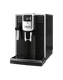 Кофемашина Gaggia Anima CMF BK 230 WE 8760/01 - 
