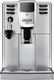 Кофемашина Gaggia Anima Deluxe AMF SS 230 WE 8761/01 - 