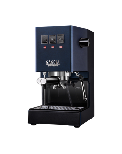 Кофеварка эспрессо Gaggia Classic Evo 9481/15