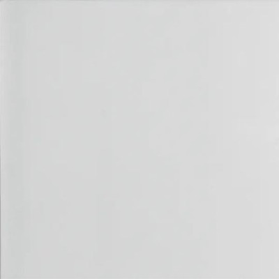 Потолочная плита FORMAT 0102 из экструзированного пенополистирола  (500x500, уп.8шт, белый) -