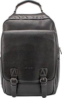

Рюкзак, 249-SC013-2-BLK