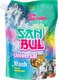 Гель для стирки Sanbul универсальный (1л) - 