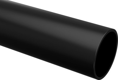 

Труба для кабеля, CTR10-032-K02-100-1