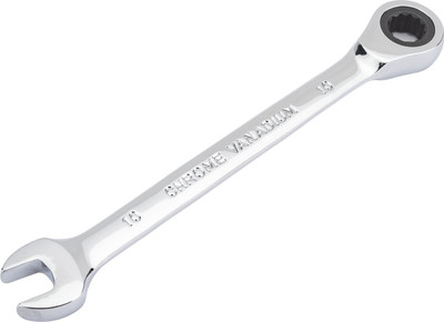 

Гаечный ключ, 52652