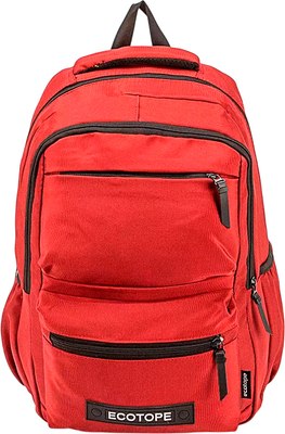 

Рюкзак, 377-K924-RED
