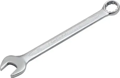 

Гаечный ключ, F-75519